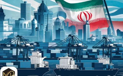 اطلاعیه شرایط جدید اخذ ثبت سفارش برای واحدهای تولیدی